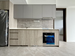 Amo Residence (D20), Apartment #539113541